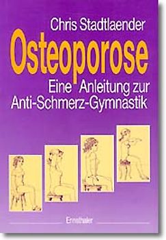 Osteoporose