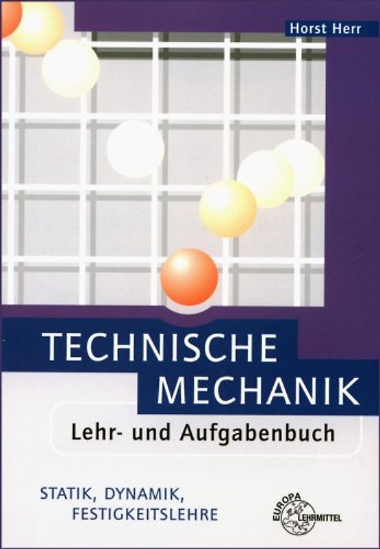 Technische Mechanik