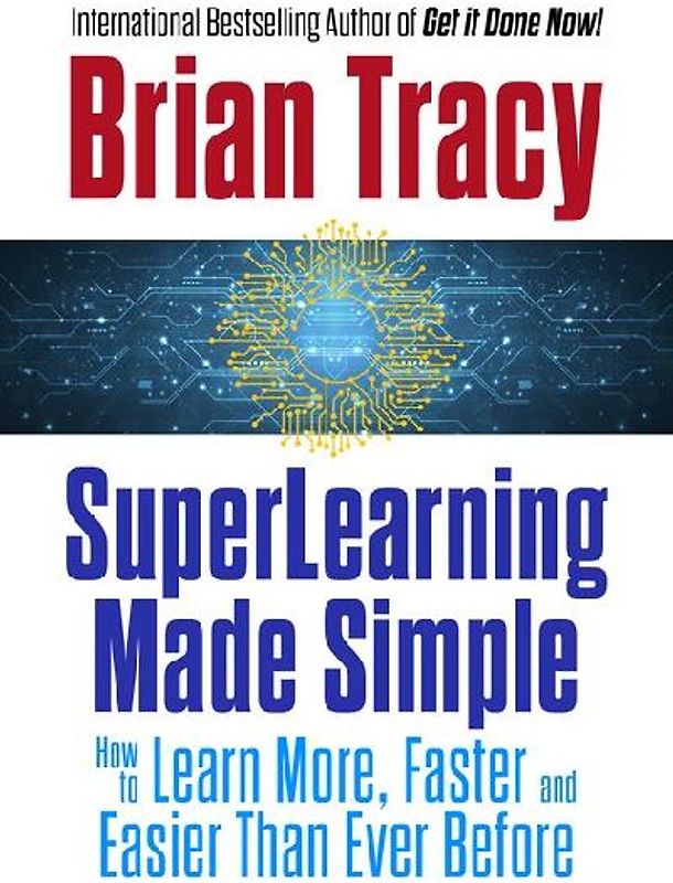 Superlearning Made Simple