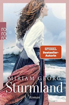Sturmland