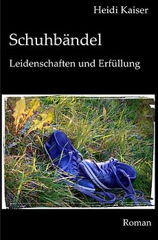 Paulas Leben / Schuhbändel