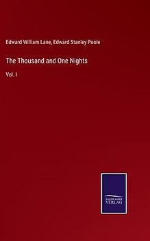 The Thousand and One Nights
