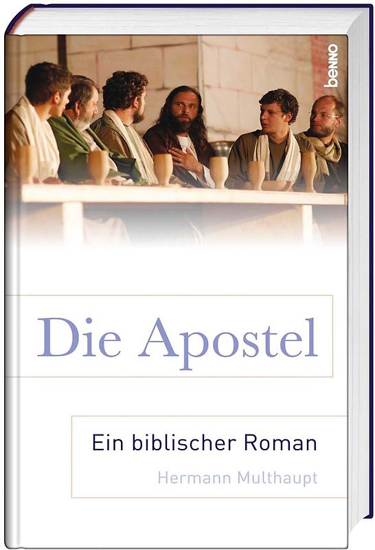 Die Apostel