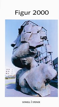 Figur 2000