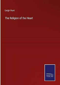 The Religion of the Heart