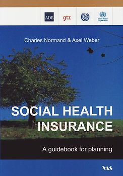 Social Health Insurance