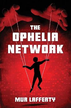 The Ophelia Network