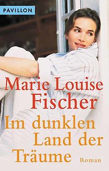 Im dunklen Land der Träume