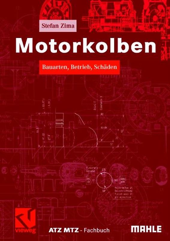 Motorkolben