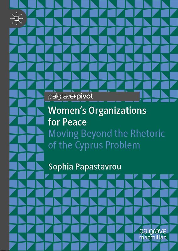 Women's Organizations for Peace