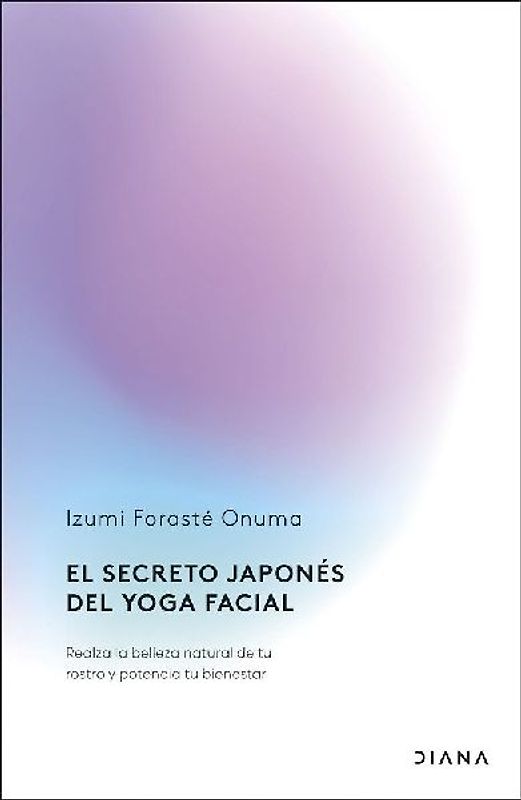 El secreto japonés del yoga facial
