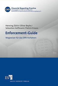 Enforcement-Guide