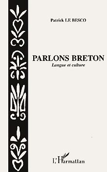 Parlons breton