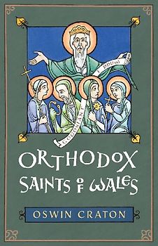 Orthodox Saints of Wales