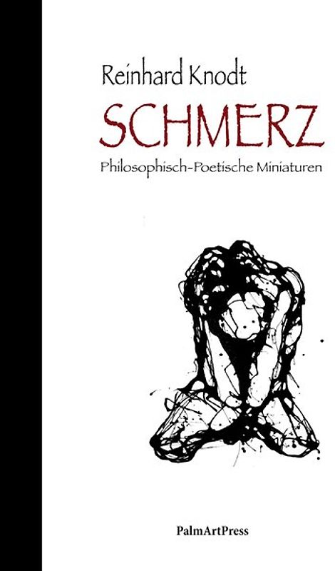 Schmerz