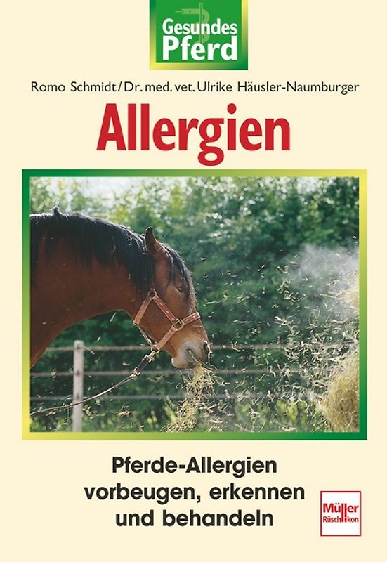 Allergien