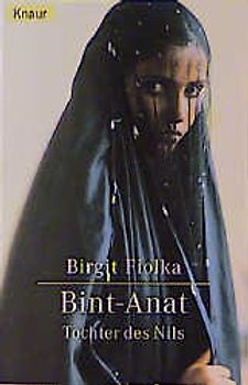 Bint-Anat