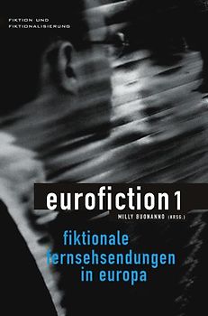 Eurofiction I