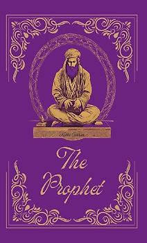 The Prophet