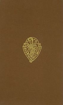 English Works of Wyclif