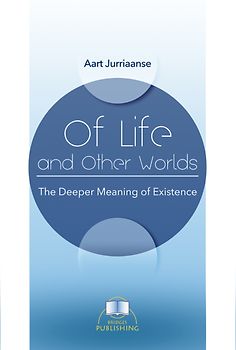 Of Life and Other Worlds