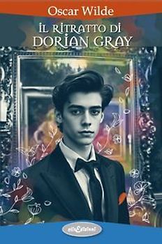 Il ritratto di Dorian Gray