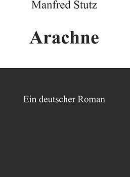 Arachne