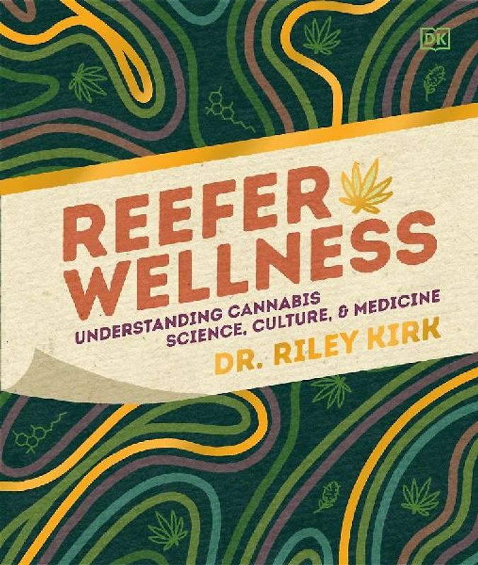 Reefer Wellness