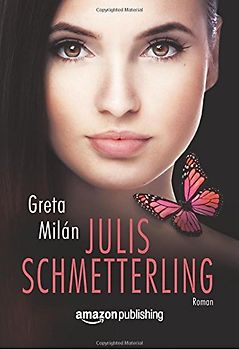 Julis Schmetterling