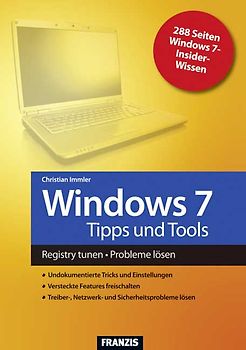 Windows 7 Tipps & Tools
