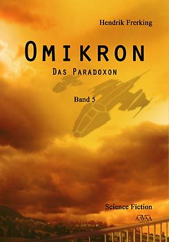 Omikron (5)