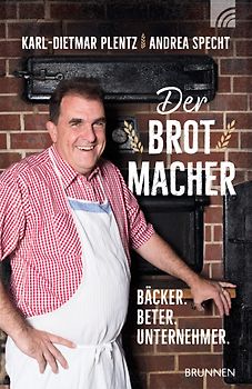 Der Brotmacher