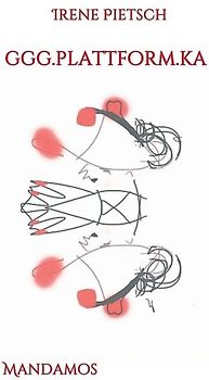 ggg.plattform.ka