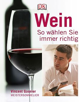 Wein