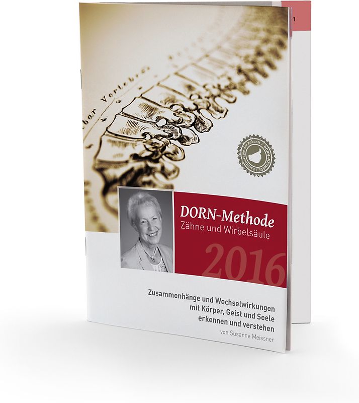 DORNmethode_Zähne und Wirbelsäule