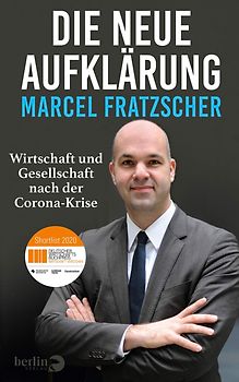 Die neue Aufklärung