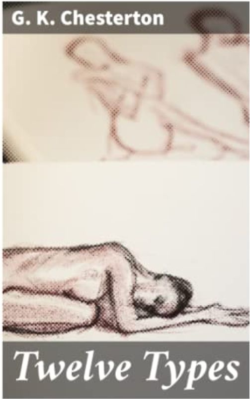 Twelve Types