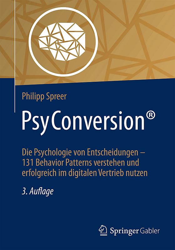 PsyConversion®