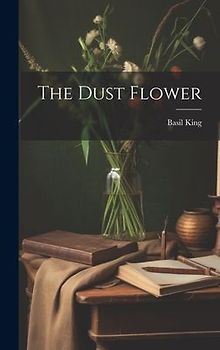 The Dust Flower