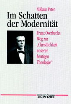 Im Schatten der Modernität