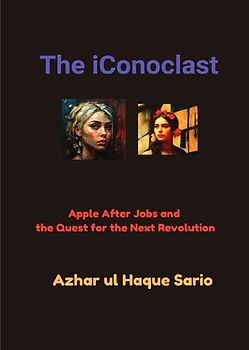 The iConoclast