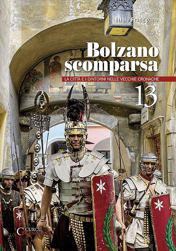 Bolzano scomparsa 13