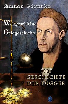 Weltgeschichte = Geldgeschichte