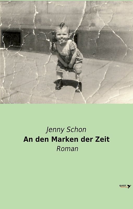 Die Marken der Zeit