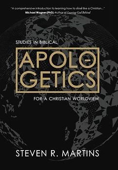 Apologetics