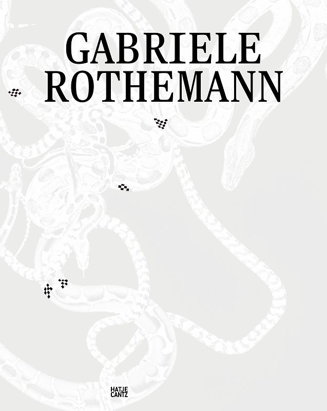 Gabriele Rothemann