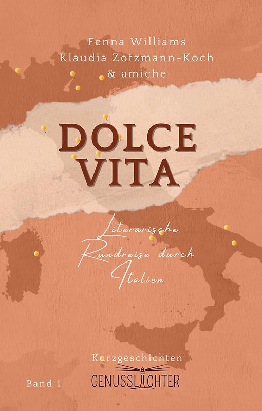 Dolce Vita