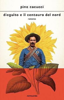 Dieguito e il centauro del nord