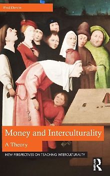 Money and Interculturality
