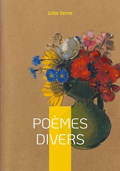 Poèmes divers